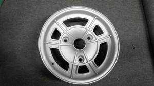 ﾙﾉｰA110ﾚｽﾄｱ4-ｼｮｯﾄ後01