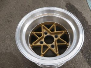 STAR pict-1-before01