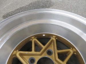 STAR pict-1-before02