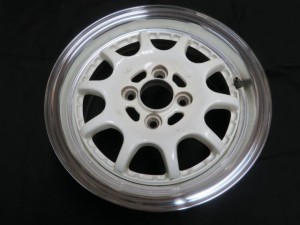 ダンロップスポーツアルミリム修理pict-2-after01
