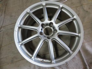 prodrive GC010Eﾘﾒｲｸ1-before01