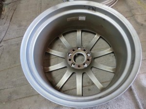 prodrive GC-010Eﾘﾒｲｸ1-before02