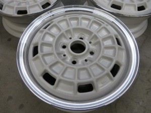 mugen nr-10 ﾚｽﾄｱ 4-ﾘﾑﾎﾟﾘｯｼｭ01