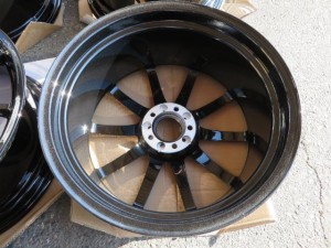 prodrive GC-010Eﾘﾒｲｸ3-粉体塗装02