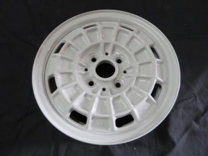 mugen nr-10 ﾚｽﾄｱ 3-粉体塗装01