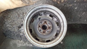 mugen nr-10 ﾚｽﾄｱ 2-全剥離02