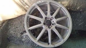 prodrive GC-010Eﾘﾒｲｸ2-全剥離01