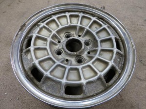 mugen nr-10 ﾚｽﾄｱ1-before01