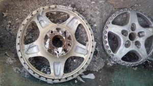 マセラティspeedline4-ディスク剥離02