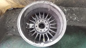 alpina ﾚｽﾄｱ3-全剥離02