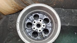 ｶｳﾝﾀｯｸﾘﾒｲｸ3-全剥離02