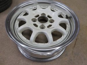 リム曲りカケ修理1-before01