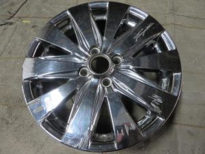 632ﾚｽﾄｱ 1-before01