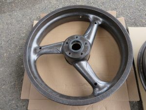 ２輪ﾏｸﾞﾎｲｰﾙﾘﾒｲｸ1-before01