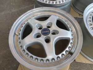 マセラティspeedline1-before01