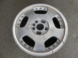 ｻﾞｳﾊﾞｰﾃﾞｨｯｼｭﾀﾞｲﾔｶｯﾄ1-before01