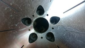 lxryﾀﾞｲﾔｶｯﾄ1-before01