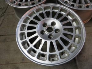 ﾗﾝﾁｱﾃﾞﾙﾀｴﾎﾞ2ﾘﾒｲｸ1-before01