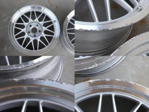 BBS RG114部分ﾀﾞｲﾔｶｯﾄ1-before01