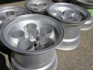 ｶｳﾝﾀｯｸﾘﾒｲｸ1-before01