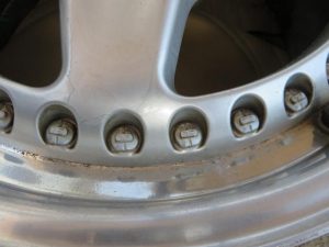 マセラティspeedline1-before02