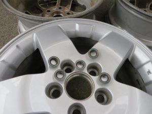 ﾎﾝﾀﾞ純正ﾘﾒｲｸ(SMC)1-before02