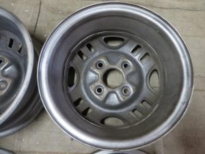 rx-7ｽﾁｰﾙﾚｽﾄｱ1-before02