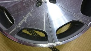 lxryﾀﾞｲﾔｶｯﾄ1-before02