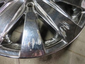 632ﾚｽﾄｱ 1-before02