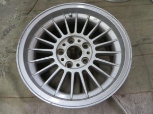 alpina　ﾚｽﾄｱ1-before02