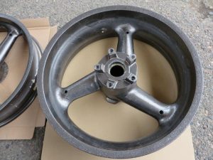 ２輪ﾏｸﾞﾎｲｰﾙﾘﾒｲｸ1-before02