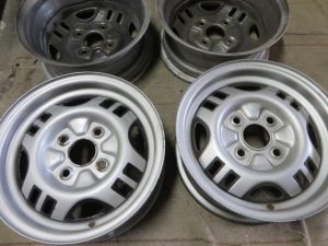 rx-7ｽﾁｰﾙﾚｽﾄｱ1-before03