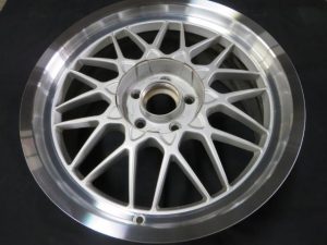 BBS RG114部分ﾀﾞｲﾔｶｯﾄ2-after01