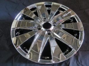 632ﾚｽﾄｱ 2-after01