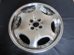 AMEシャレンリム修理2-after01