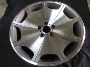 lxryﾀﾞｲﾔｶｯﾄ2-after01