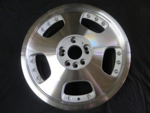 ｻﾞｳﾊﾞｰﾃﾞｨｯｼｭﾀﾞｲﾔｶｯﾄ2-after01