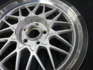 BBS RG114部分ﾀﾞｲﾔｶｯﾄ2-after02