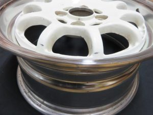 リム曲りカケ修理2-after02