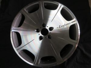 lxryﾀﾞｲﾔｶｯﾄ2-after02