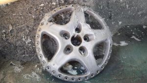 ﾏｾﾗﾃｨspeedline4-ﾃﾞｨｽｸ剥離01