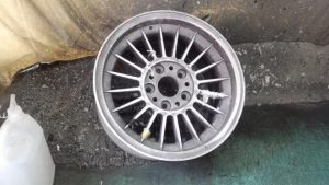 aplina ﾚｽﾄｱ3-全剥離01