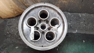 ｶｳﾝﾀｯｸﾘﾒｲｸ3-全剥離01