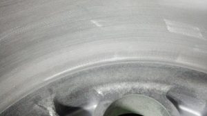 ｶｳﾝﾀｯｸﾘﾒｲｸ4-溶接箇所切削02