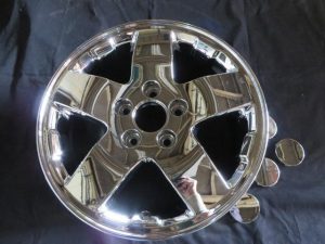 ﾎﾝﾀﾞ純正ﾘﾒｲｸ(SMC)3-after01