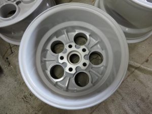 ｶｳﾝﾀｯｸﾘﾒｲｸ5-粉体塗装02