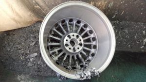 ﾗﾝﾁｱﾃﾞﾙﾀｴﾎﾞ2ﾘﾒｲｸ2-全剥離02