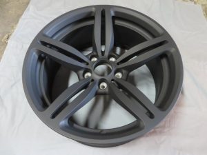 BMW純正ﾘﾒｲｸ4-after