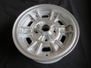 ｸﾛﾓﾄﾞﾗﾏｸﾞﾎｲｰﾙﾚｽﾄｱ4-after01