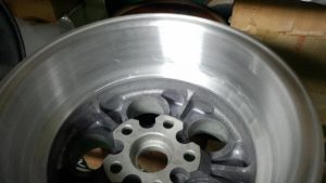 ｶｳﾝﾀｯｸﾘﾒｲｸ4-溶接箇所切削01